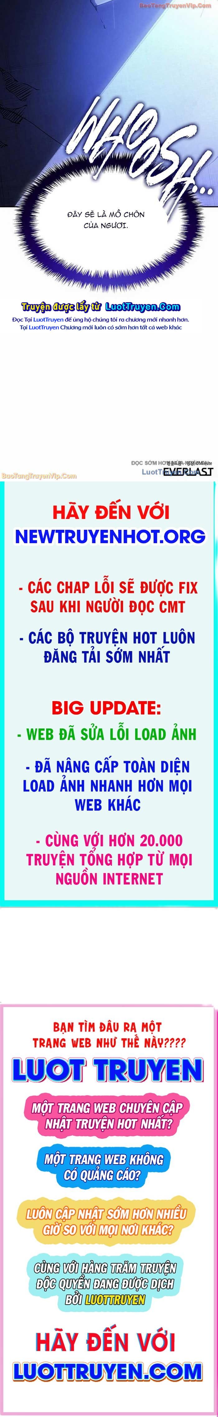 Băng Vương Chapter 54 - Trang 2