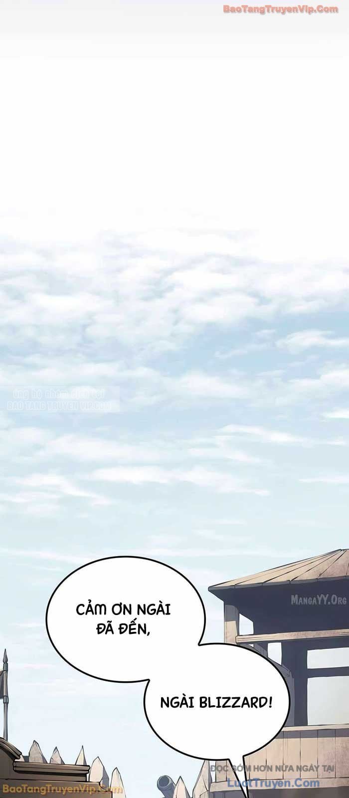 Băng Vương Chapter 55 - Trang 2