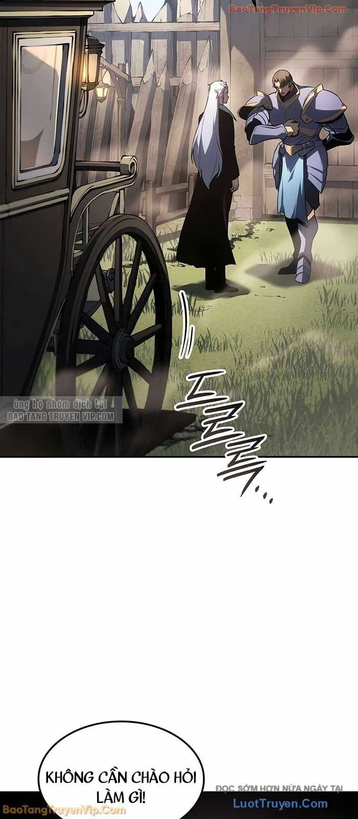 Băng Vương Chapter 55 - Trang 2