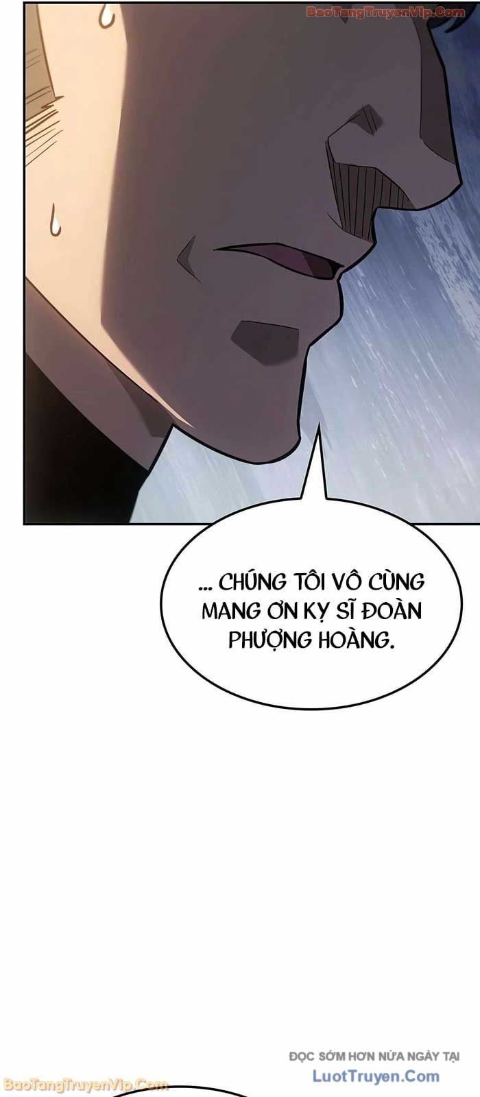 Băng Vương Chapter 55 - Trang 2
