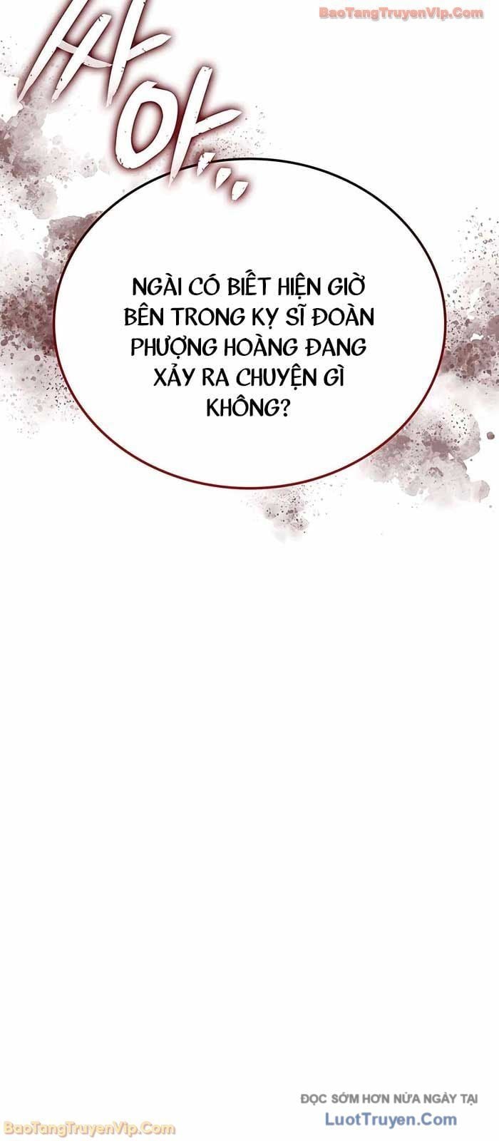 Băng Vương Chapter 55 - Trang 2