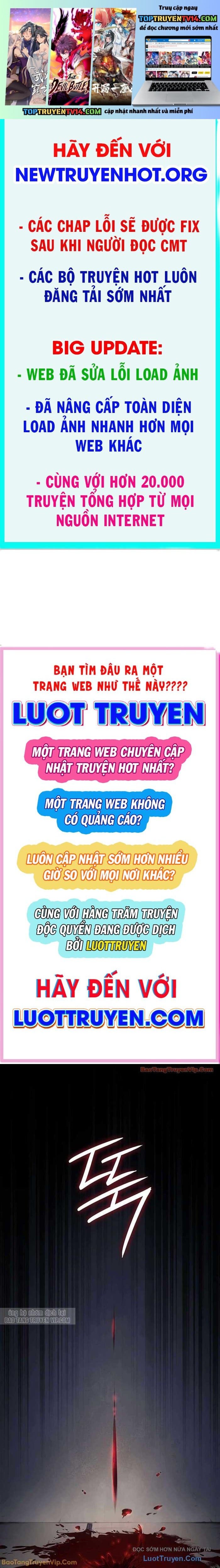 Băng Vương Chapter 55 - Trang 2