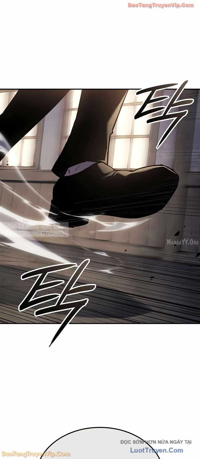 Băng Vương Chapter 55 - Trang 2