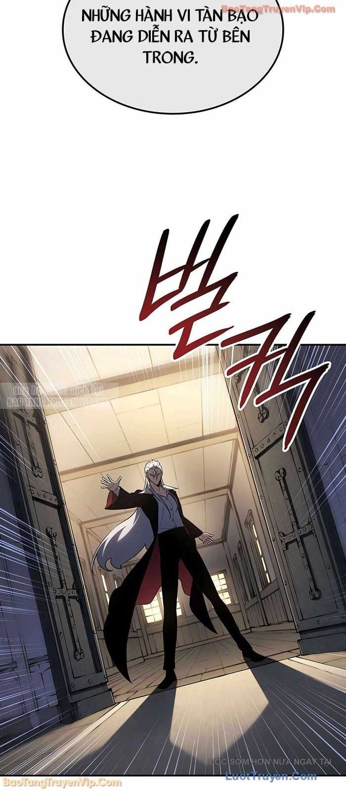 Băng Vương Chapter 55 - Trang 2