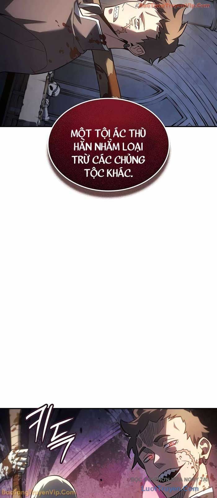 Băng Vương Chapter 55 - Trang 2