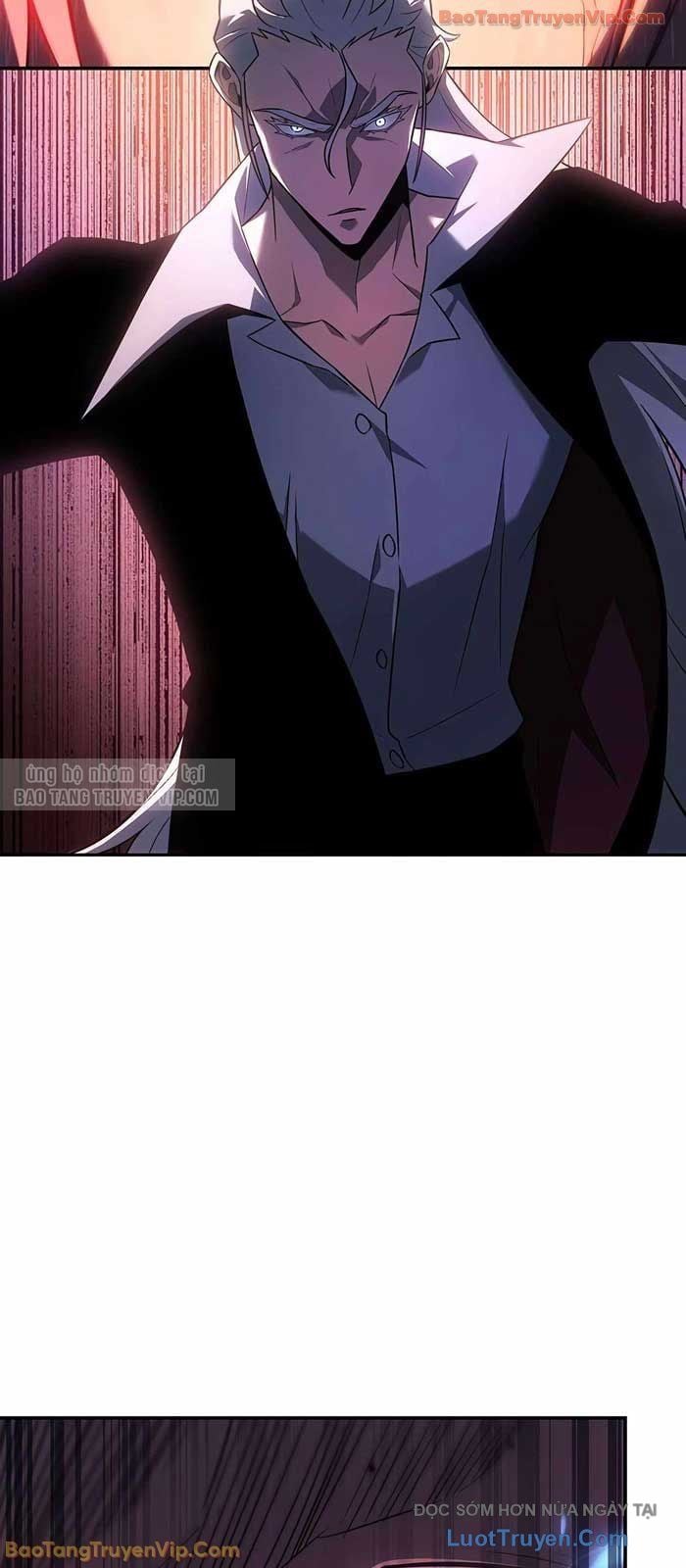 Băng Vương Chapter 55 - Trang 2