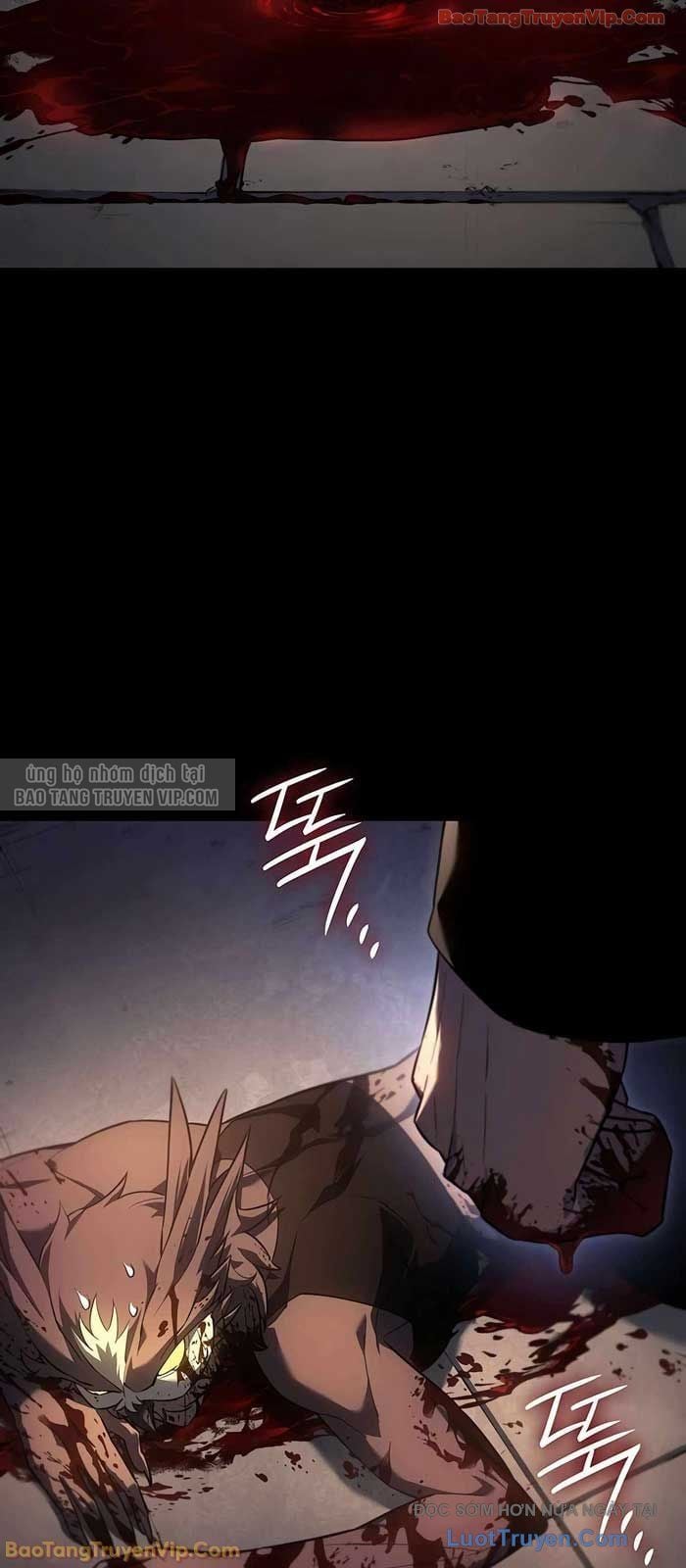 Băng Vương Chapter 55 - Trang 2