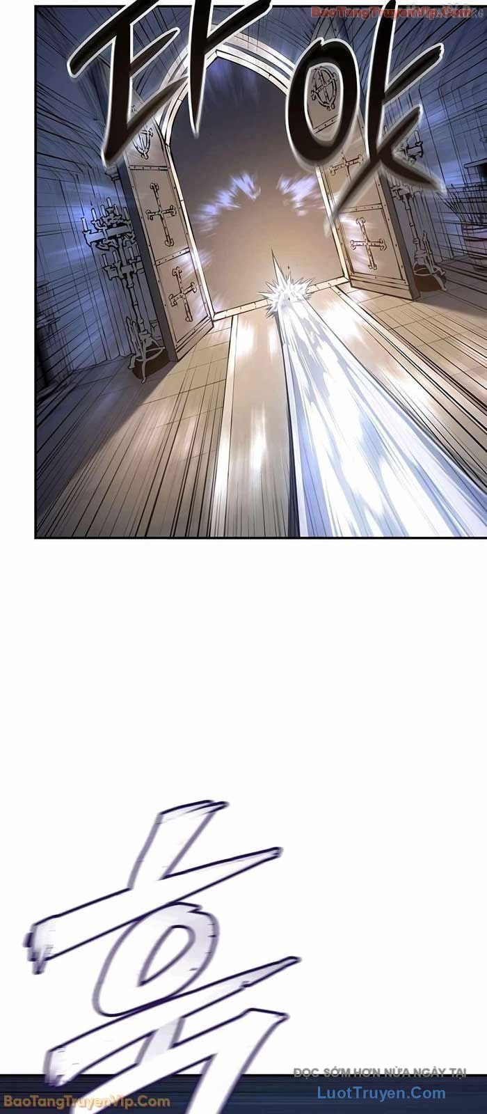 Băng Vương Chapter 55 - Trang 2