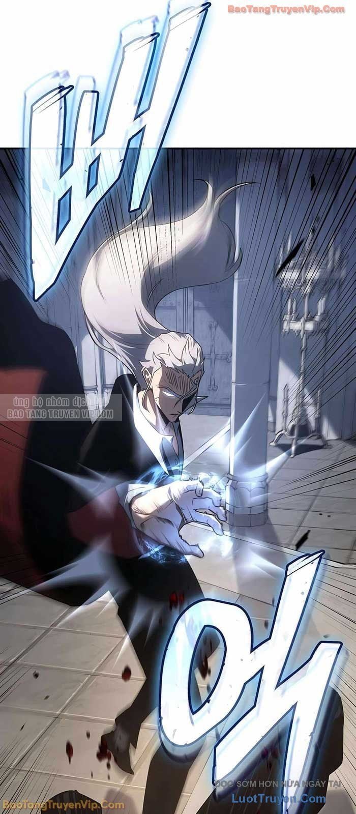 Băng Vương Chapter 55 - Trang 2