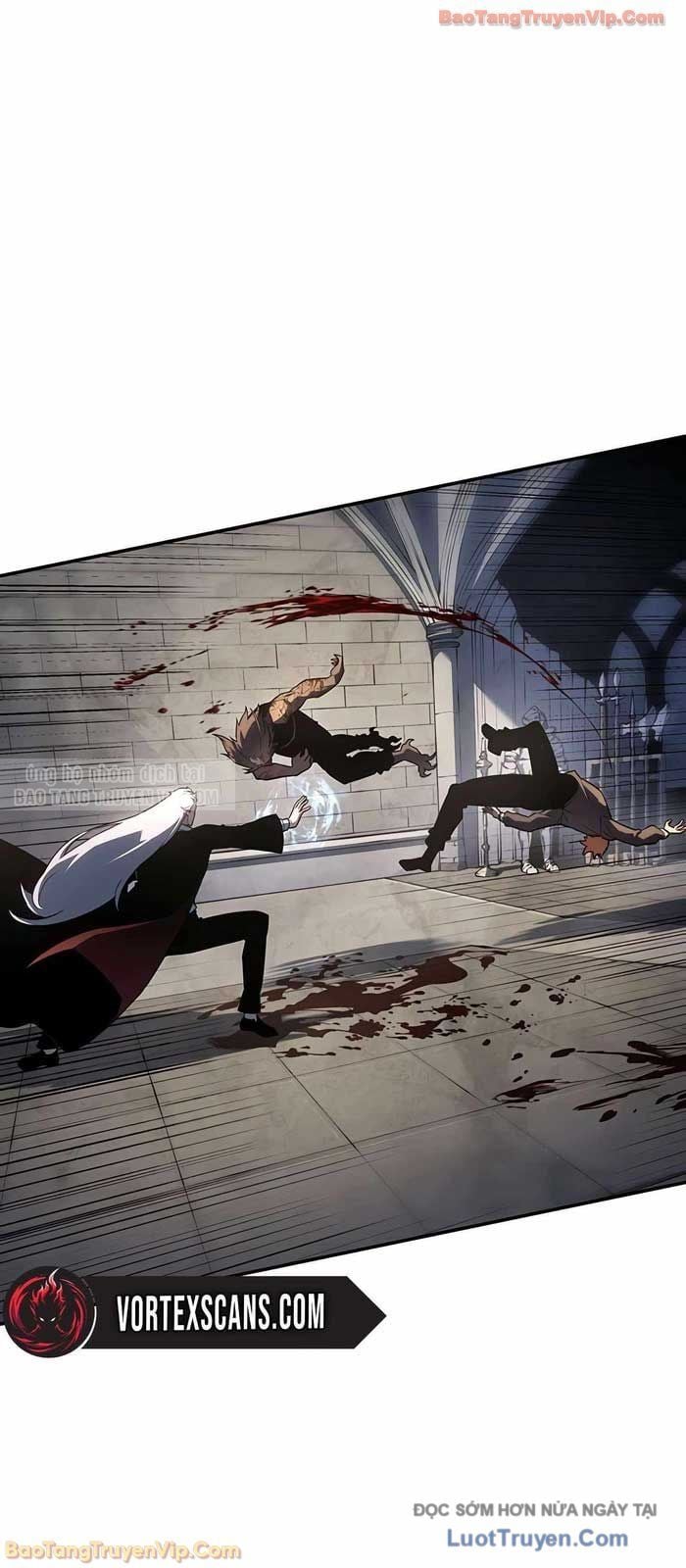 Băng Vương Chapter 55 - Trang 2