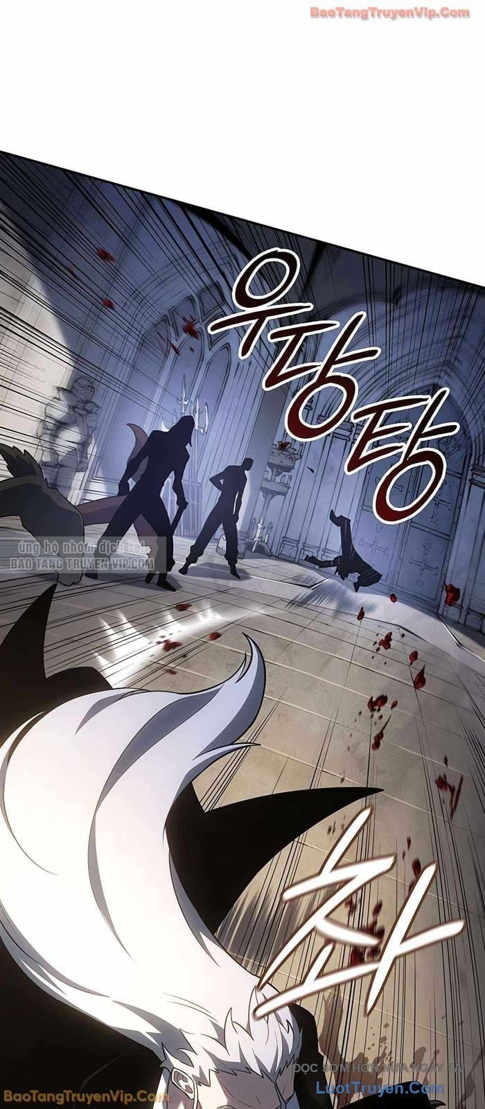 Băng Vương Chapter 55 - Trang 2