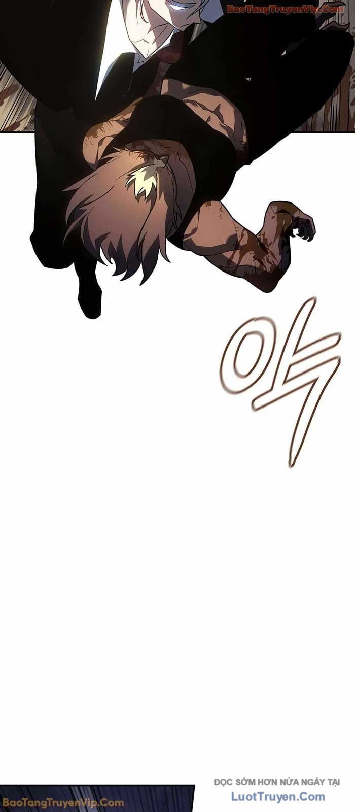 Băng Vương Chapter 55 - Trang 2