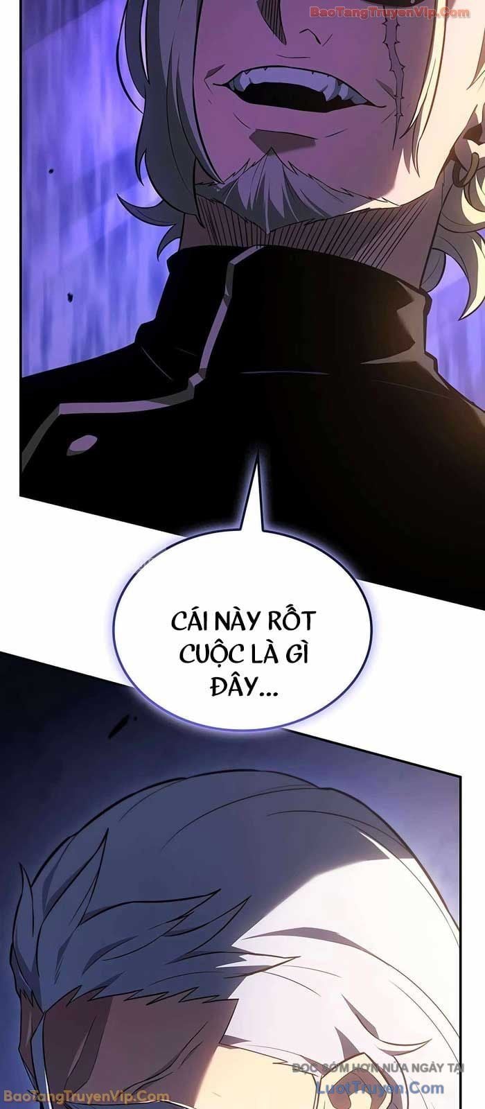 Băng Vương Chapter 55 - Trang 2