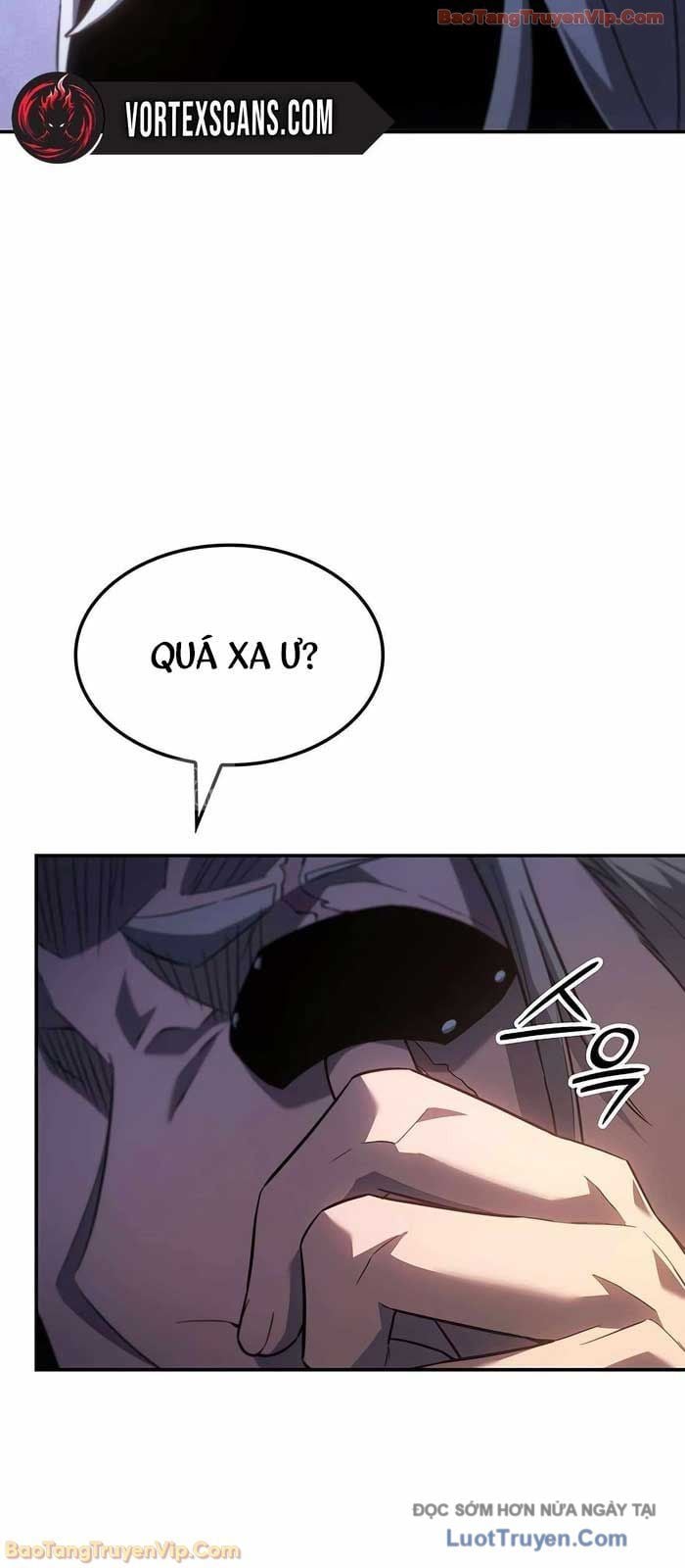 Băng Vương Chapter 55 - Trang 2