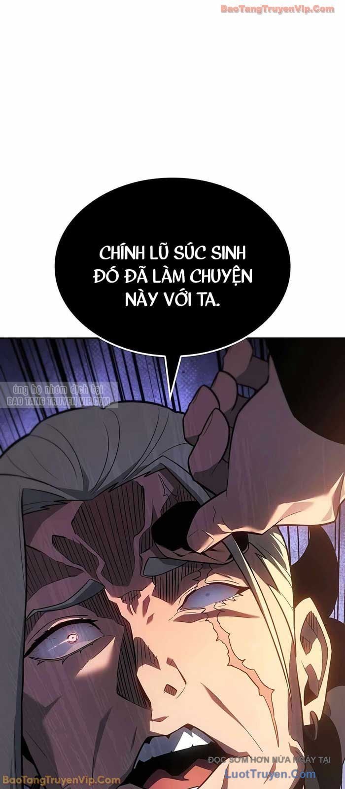 Băng Vương Chapter 55 - Trang 2