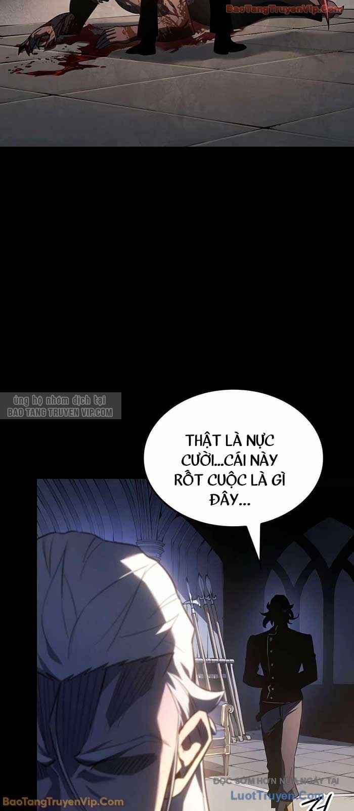 Băng Vương Chapter 55 - Trang 2