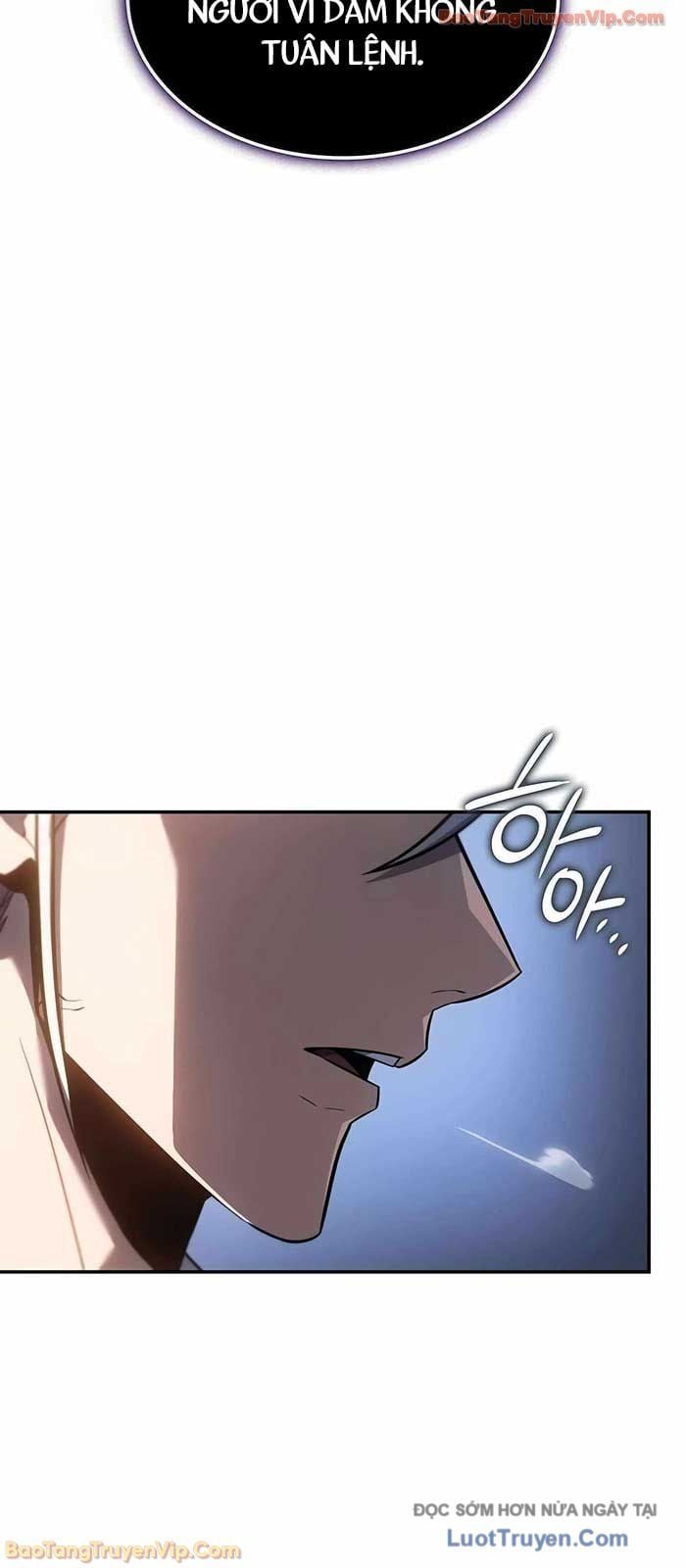 Băng Vương Chapter 55 - Trang 2