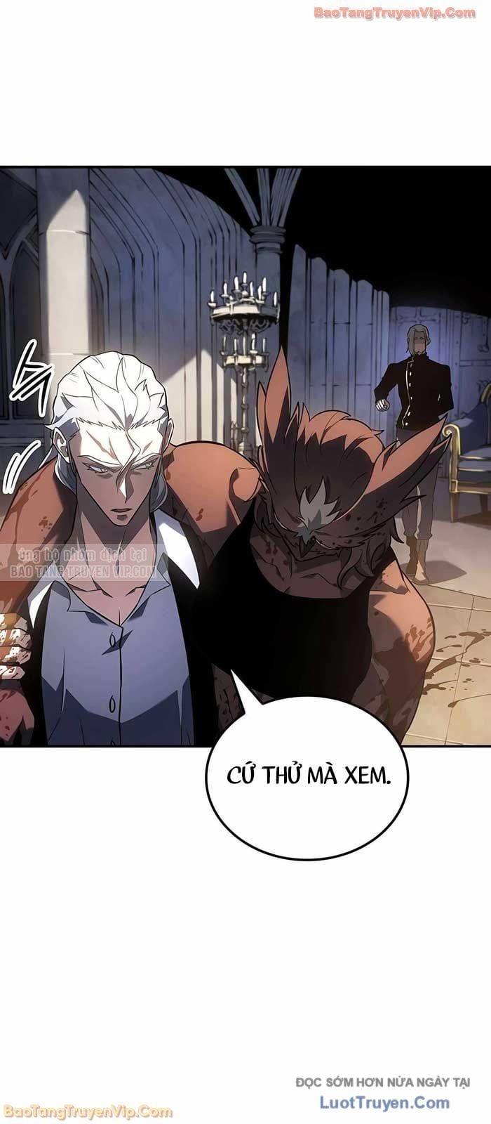 Băng Vương Chapter 55 - Trang 2