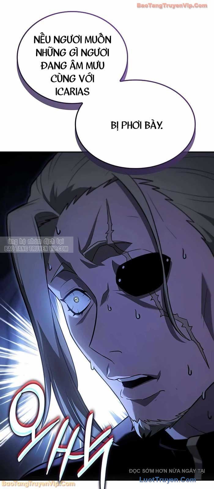 Băng Vương Chapter 55 - Trang 2