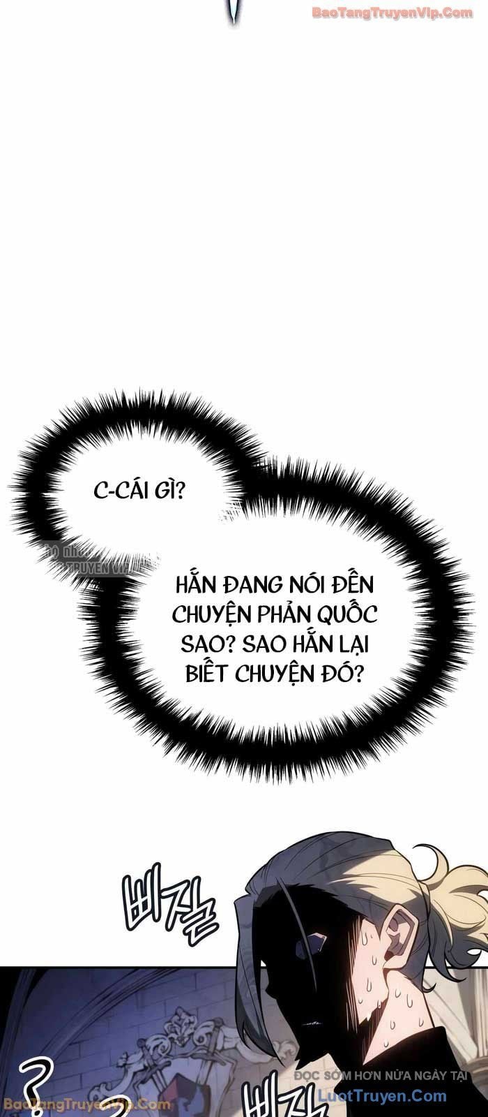 Băng Vương Chapter 55 - Trang 2