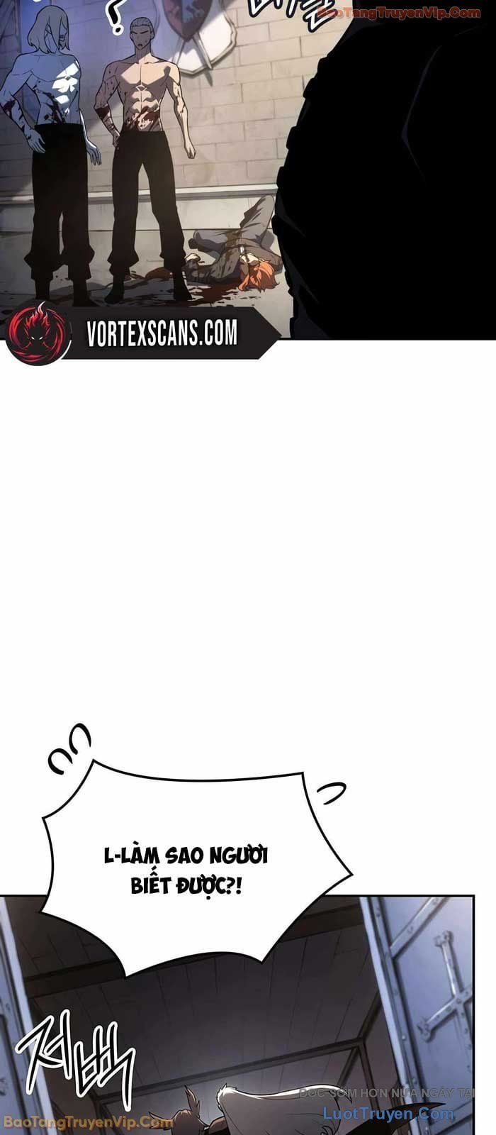 Băng Vương Chapter 55 - Trang 2