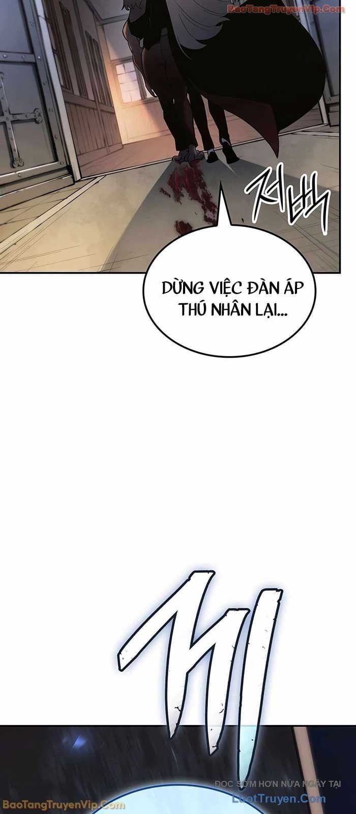 Băng Vương Chapter 55 - Trang 2