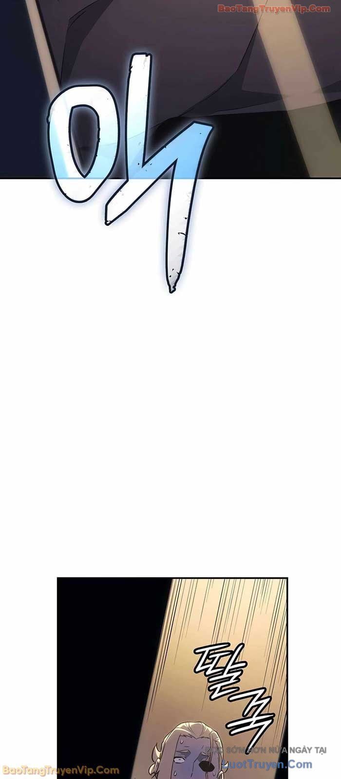Băng Vương Chapter 55 - Trang 2