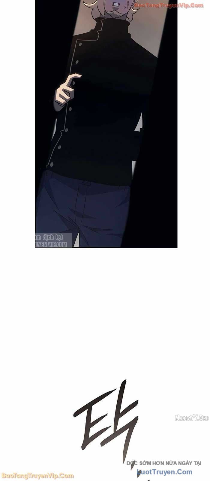 Băng Vương Chapter 55 - Trang 2