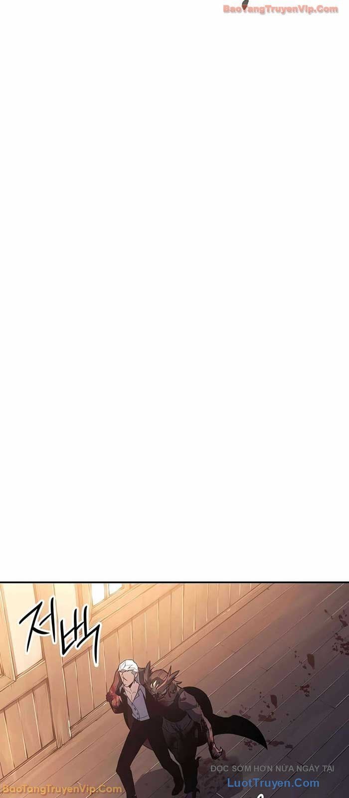 Băng Vương Chapter 55 - Trang 2