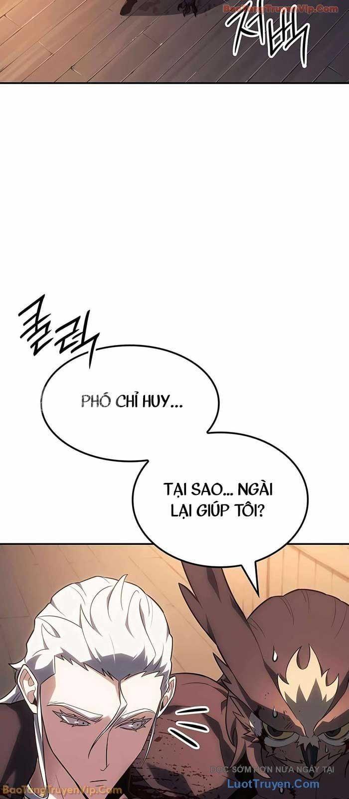 Băng Vương Chapter 55 - Trang 2