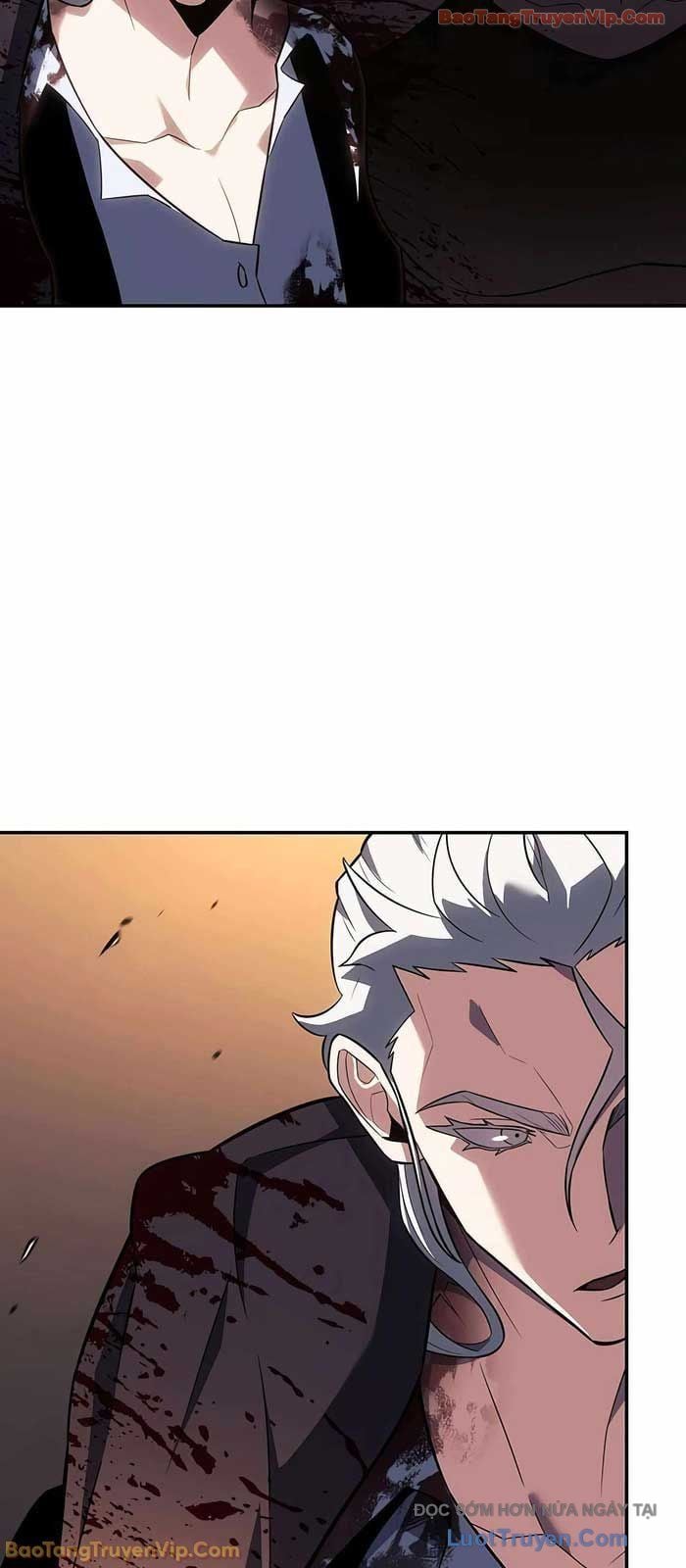 Băng Vương Chapter 55 - Trang 2