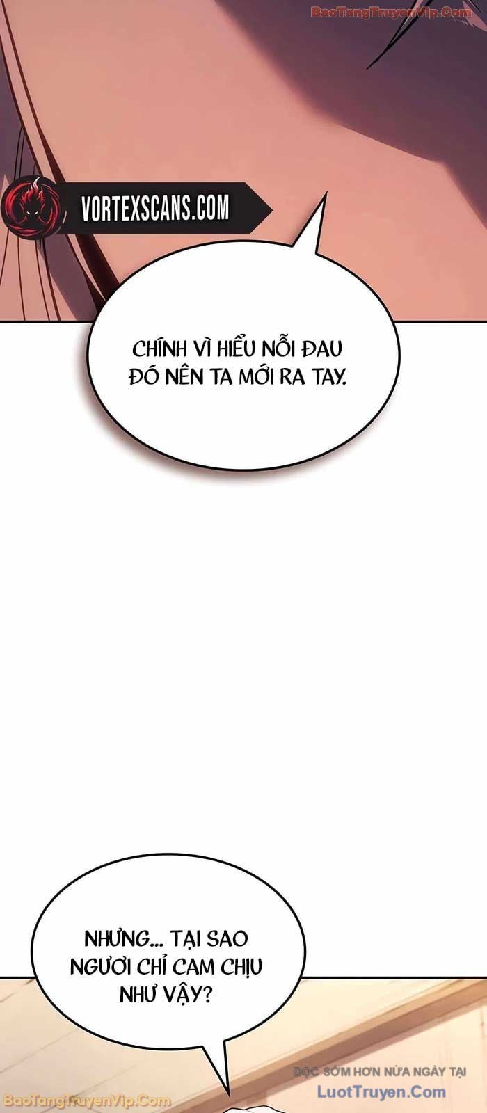 Băng Vương Chapter 55 - Trang 2