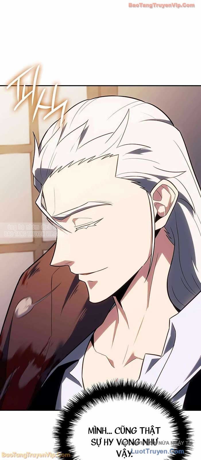 Băng Vương Chapter 55 - Trang 2