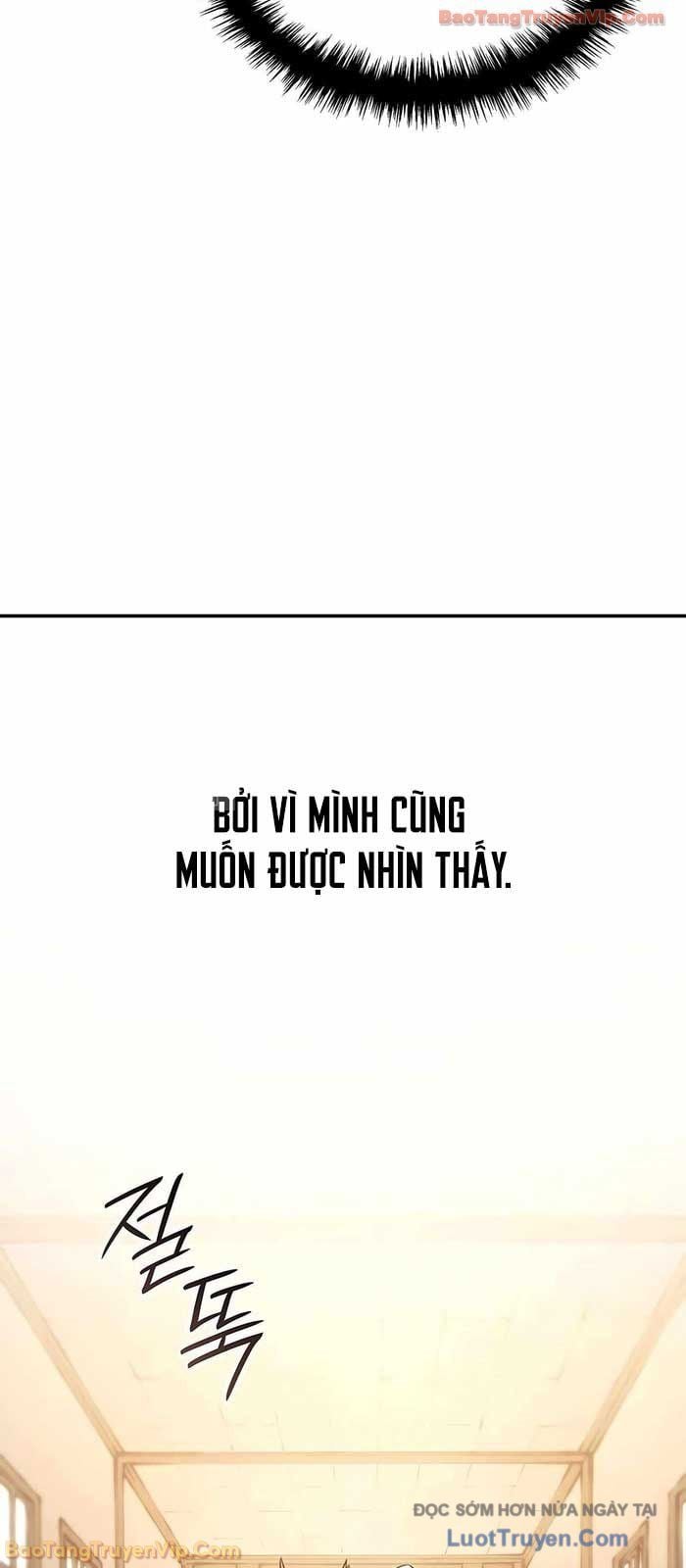 Băng Vương Chapter 55 - Trang 2