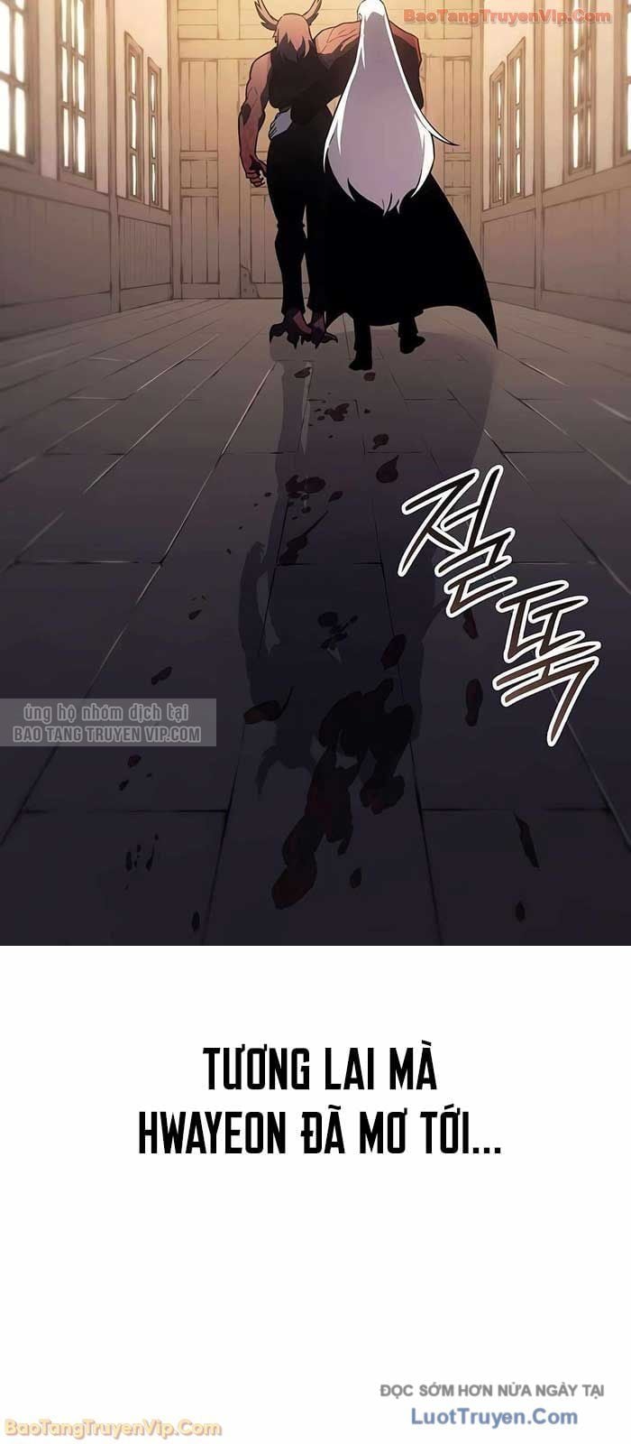 Băng Vương Chapter 55 - Trang 2