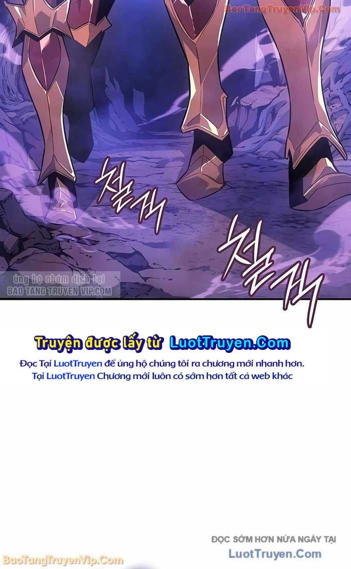 Băng Vương Chapter 55 - Trang 2