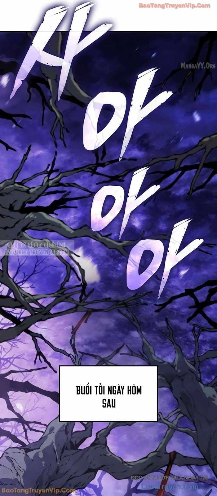 Băng Vương Chapter 55 - Trang 2