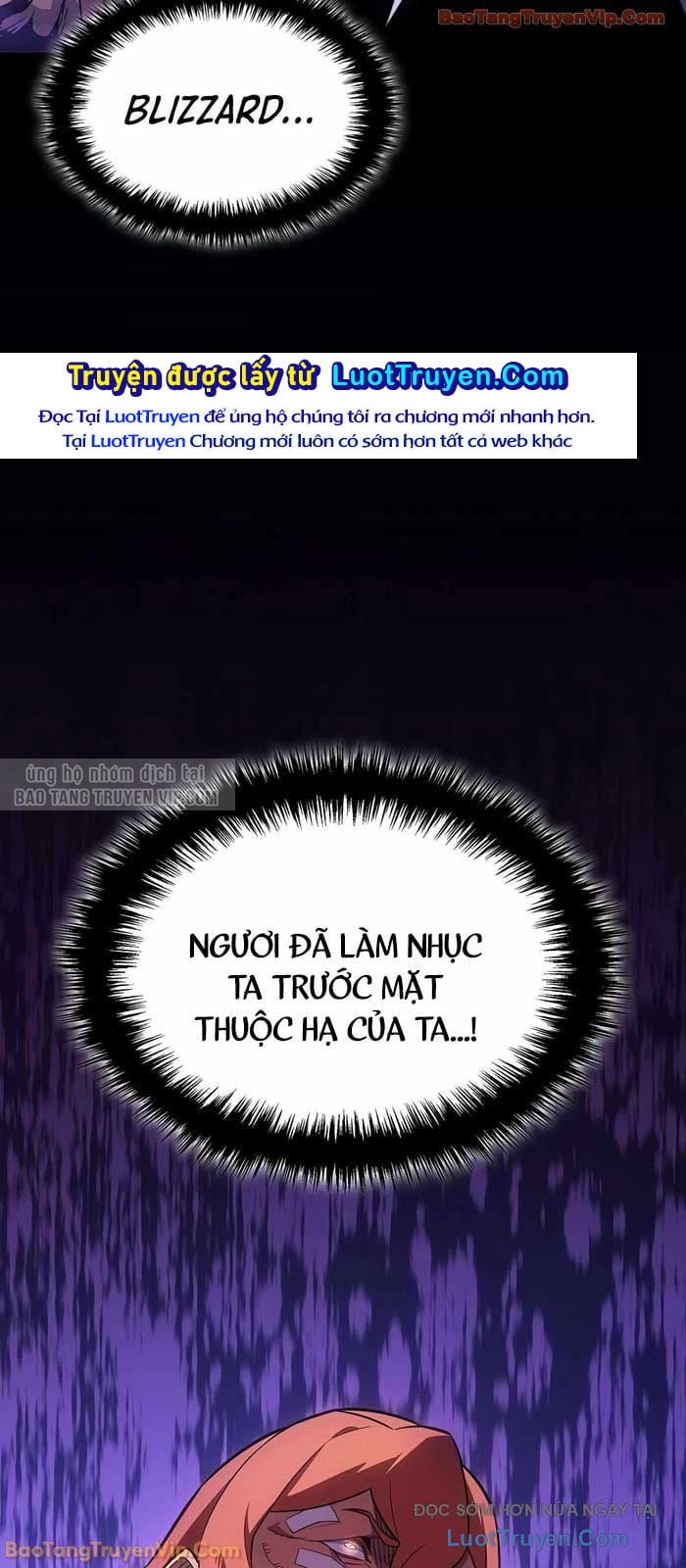 Băng Vương Chapter 55 - Trang 2