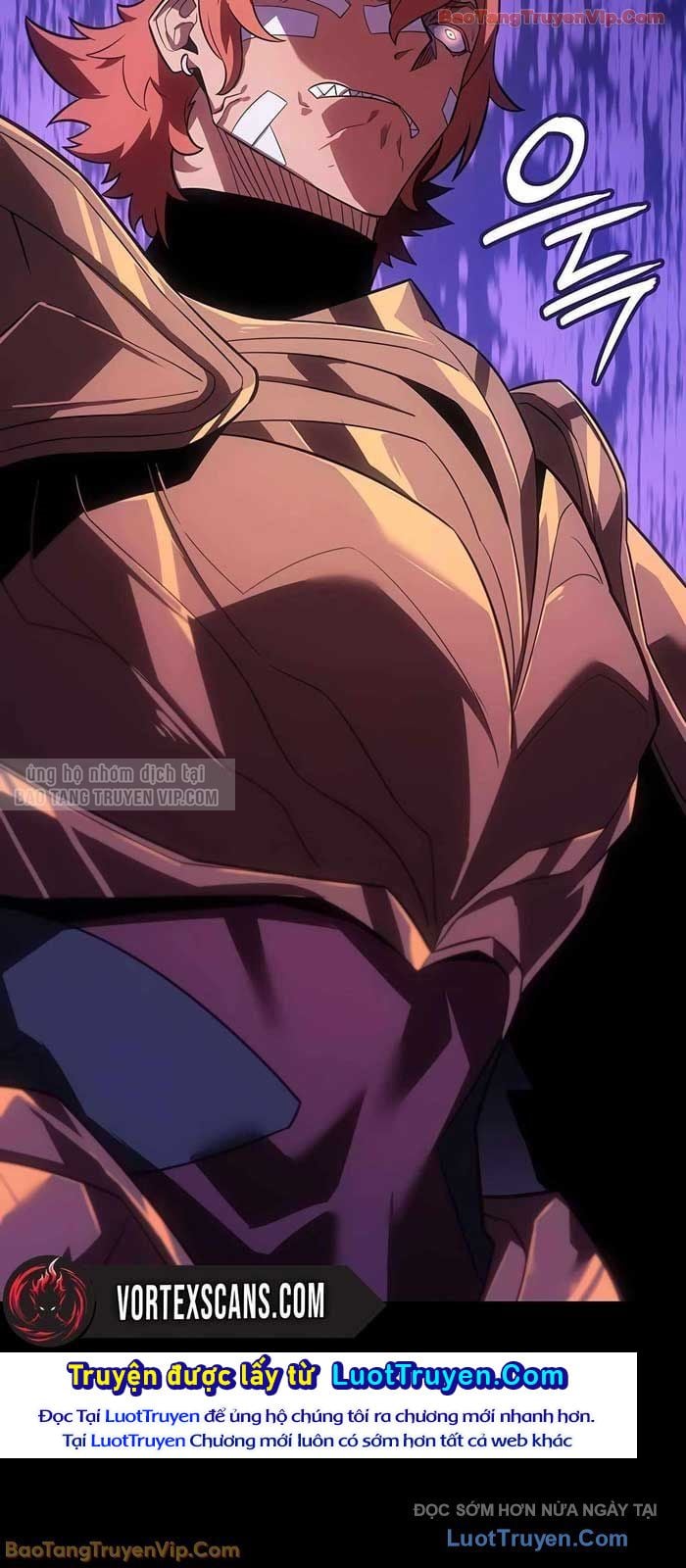 Băng Vương Chapter 55 - Trang 2