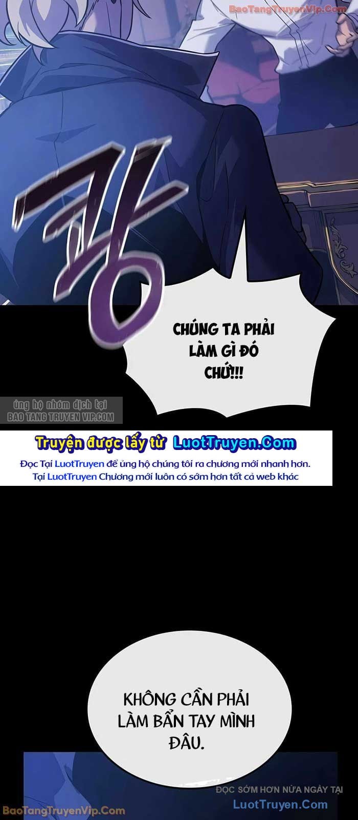 Băng Vương Chapter 55 - Trang 2