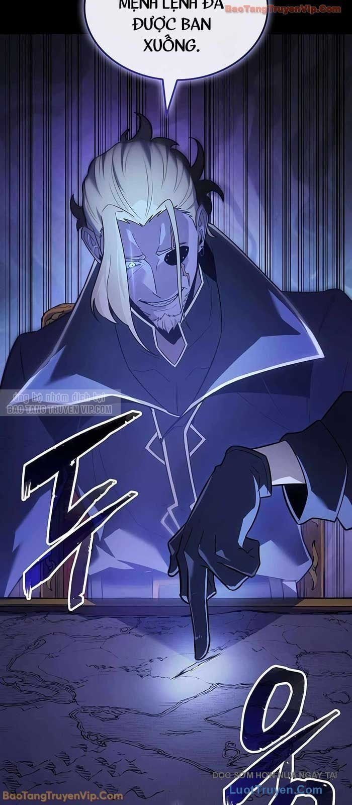 Băng Vương Chapter 55 - Trang 2