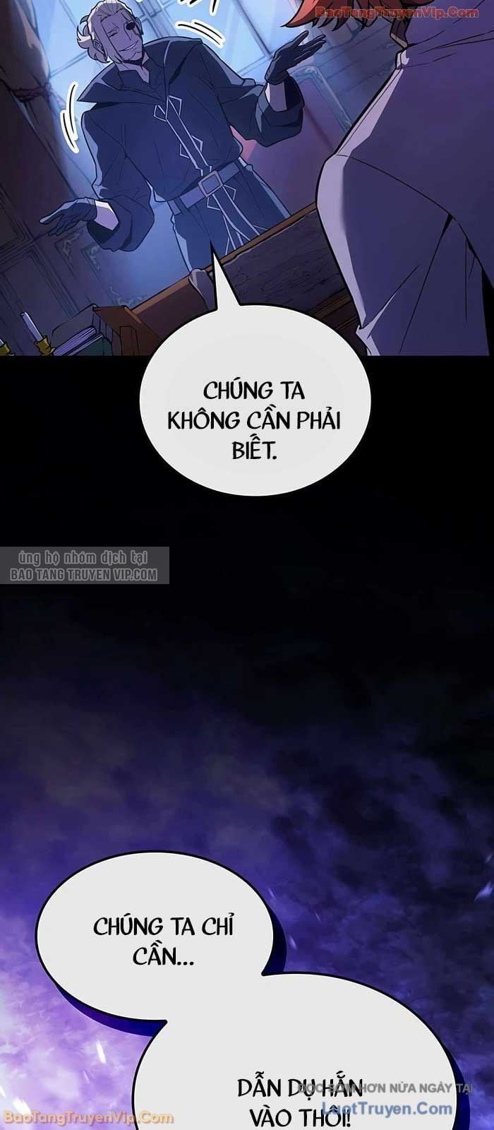 Băng Vương Chapter 55 - Trang 2