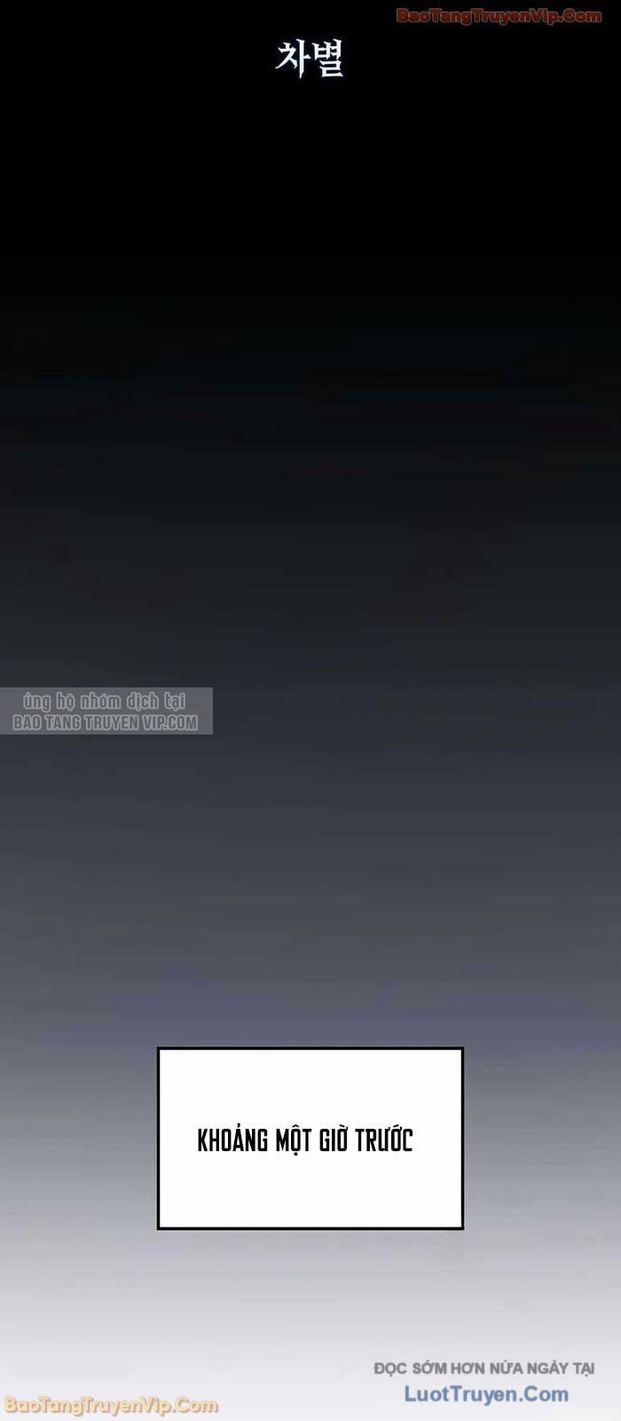 Băng Vương Chapter 55 - Trang 2