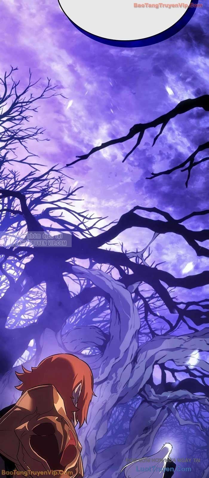 Băng Vương Chapter 55 - Trang 2