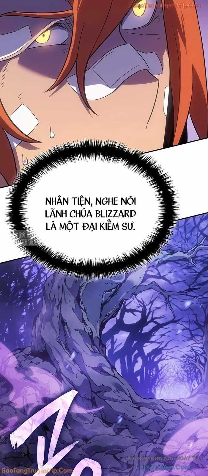 Băng Vương Chapter 55 - Trang 2