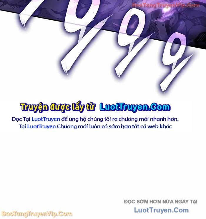 Băng Vương Chapter 55 - Trang 2