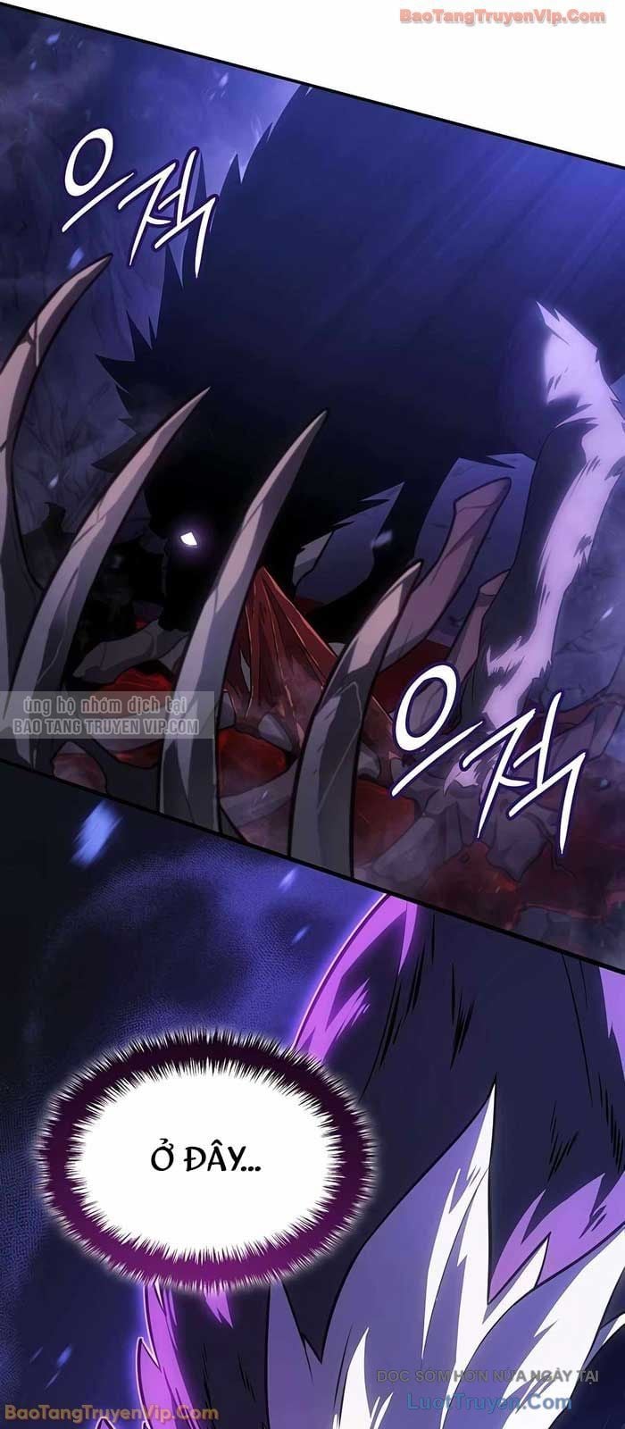 Băng Vương Chapter 55 - Trang 2