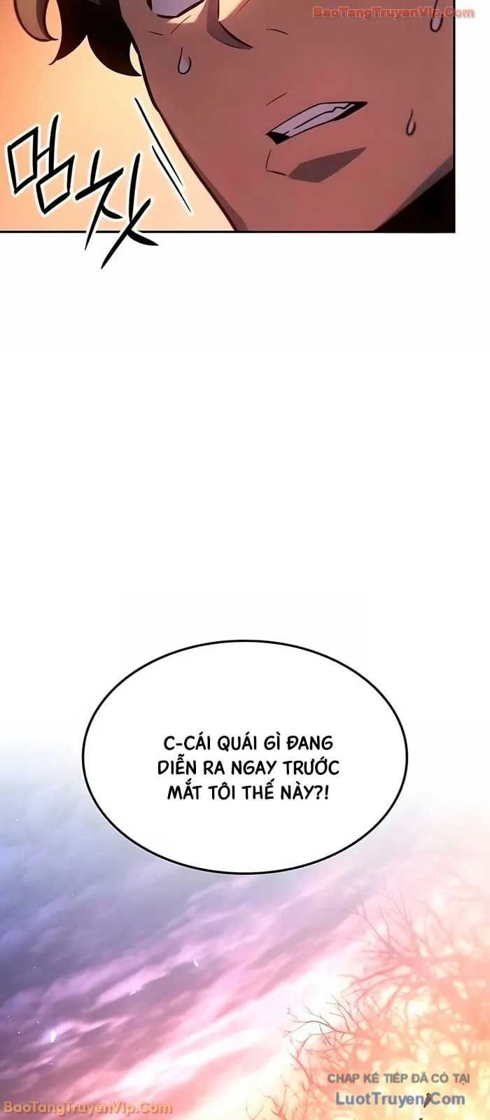 Băng Vương Chapter 57 - Trang 2