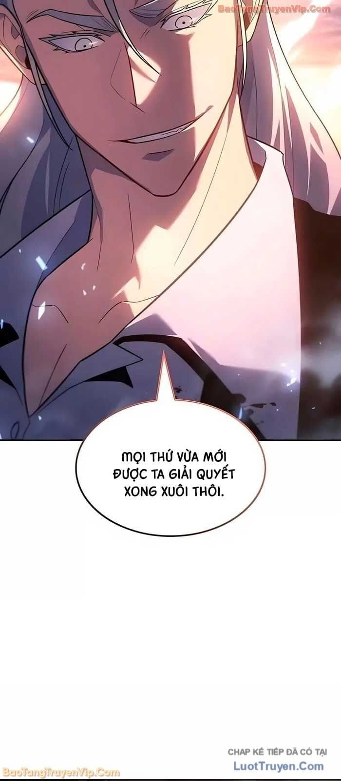 Băng Vương Chapter 57 - Trang 2