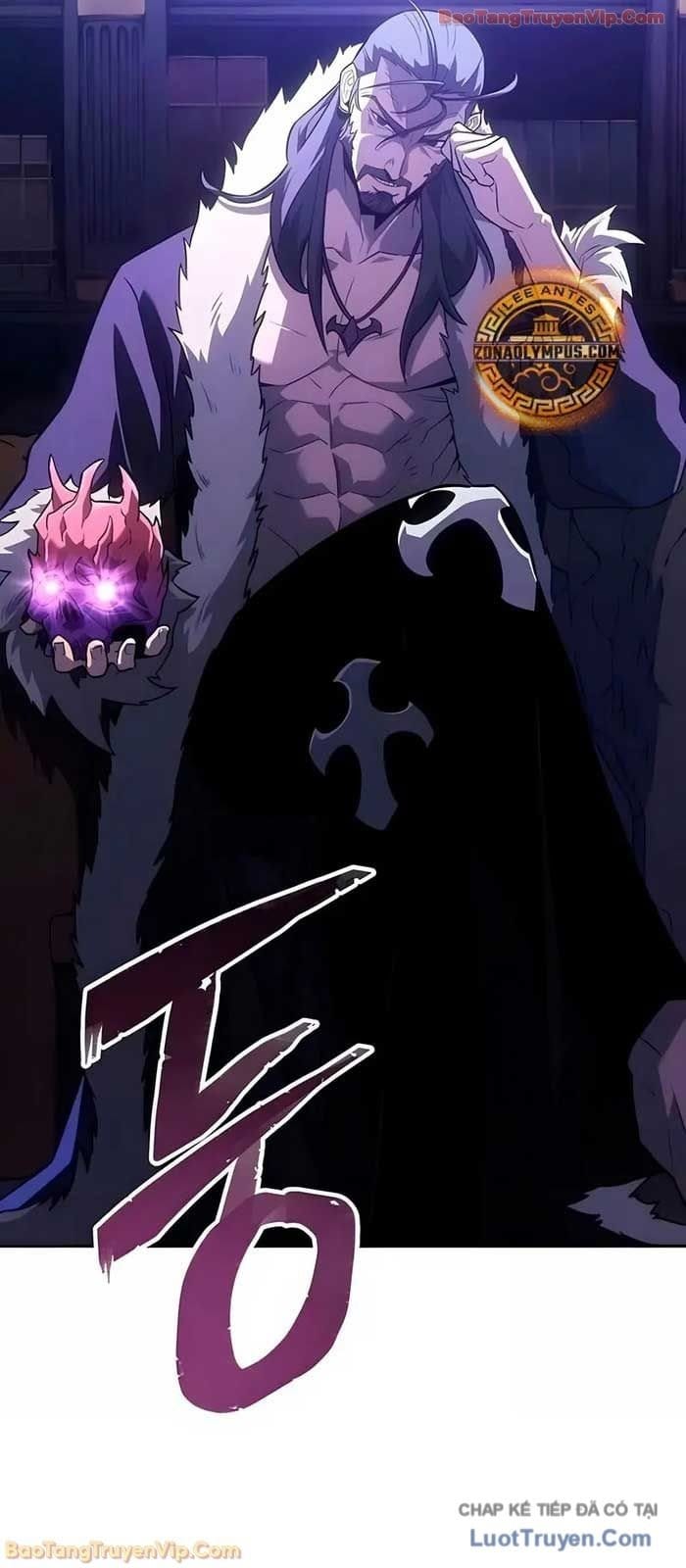 Băng Vương Chapter 57 - Trang 2